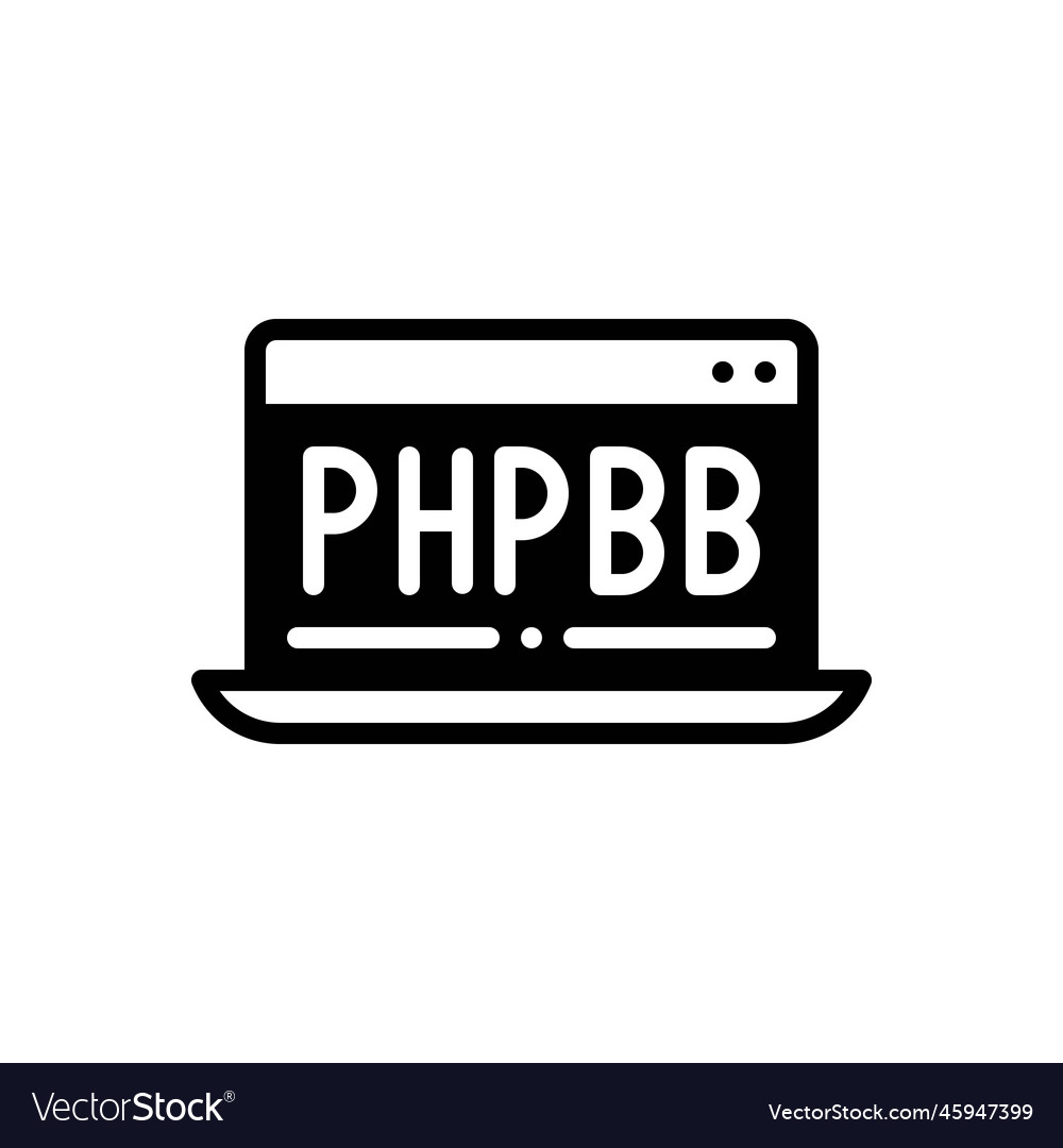 Phpbb