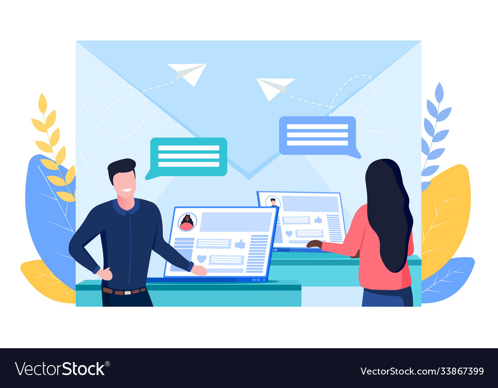 Remote Communication Meeting