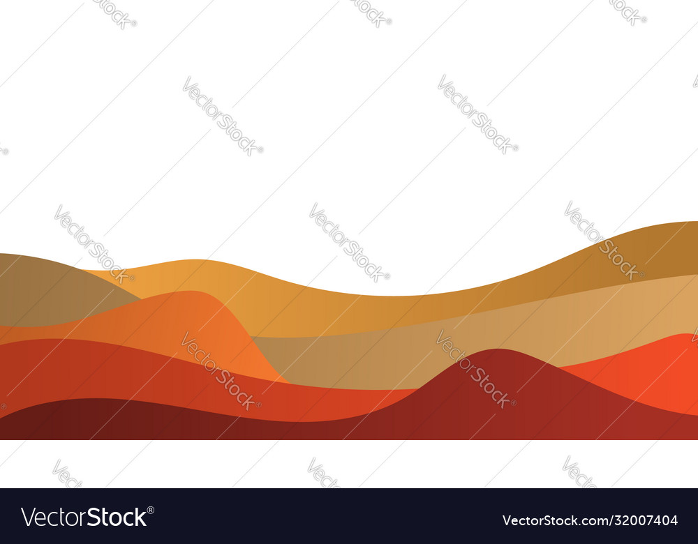 Abstract colorful background
