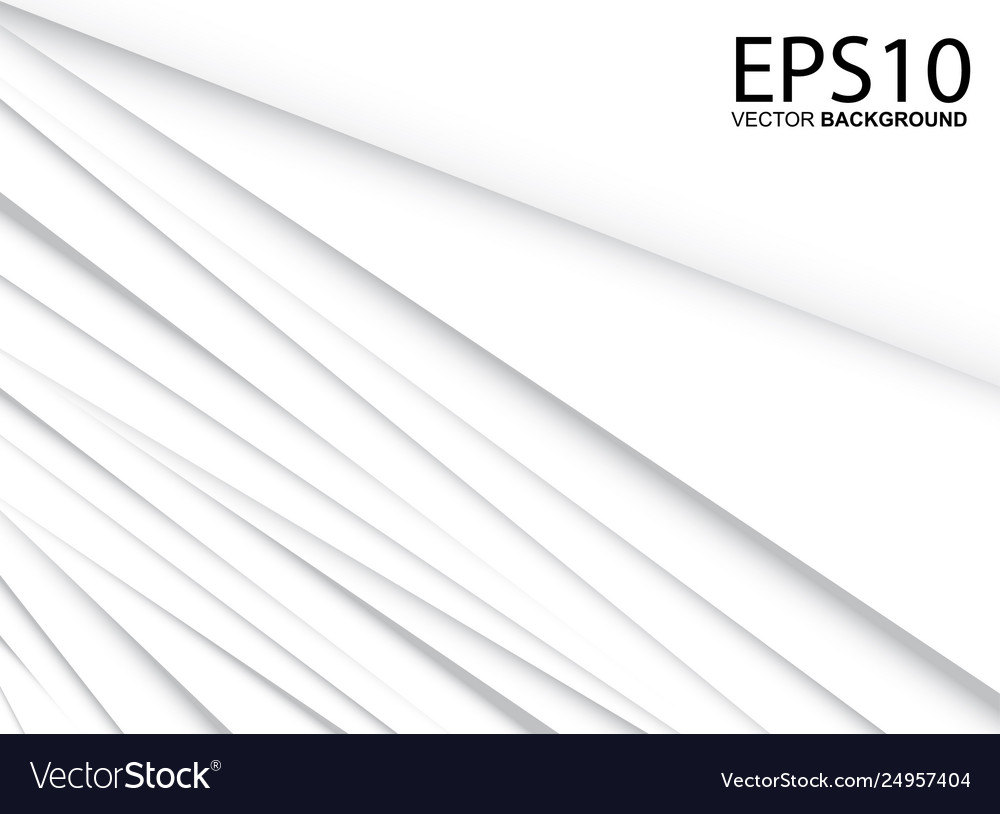 Abstract gradient gray color background