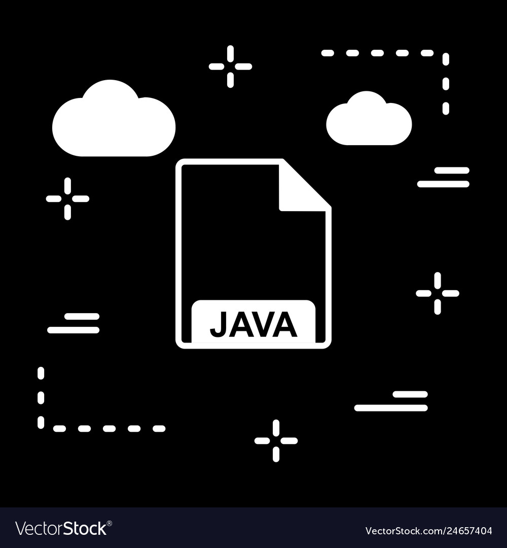 Java icon