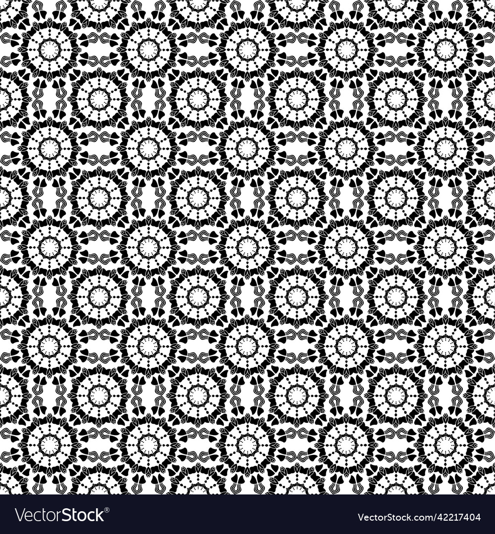 Seamless pattern