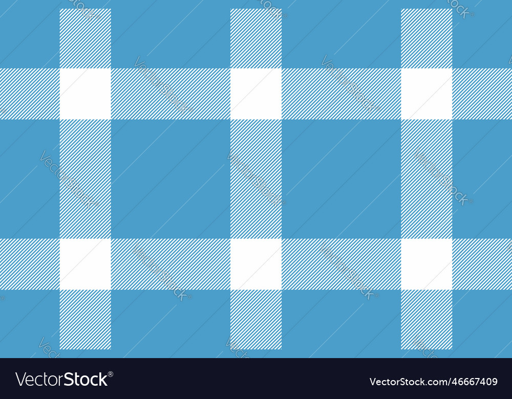 Texture textile background pattern fabric check