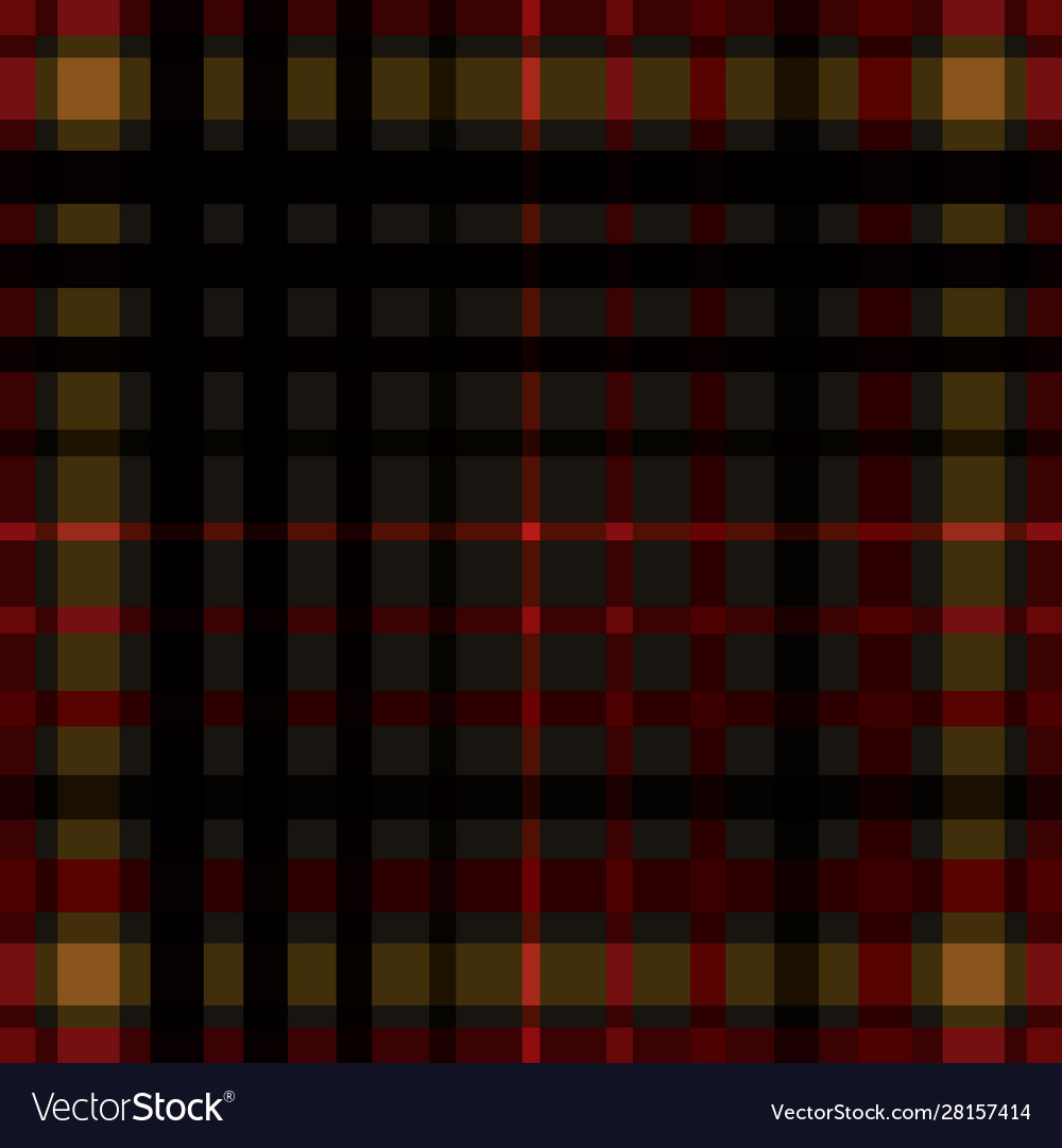Abstract seamless pattern Vector Image Abstract seamless pattern