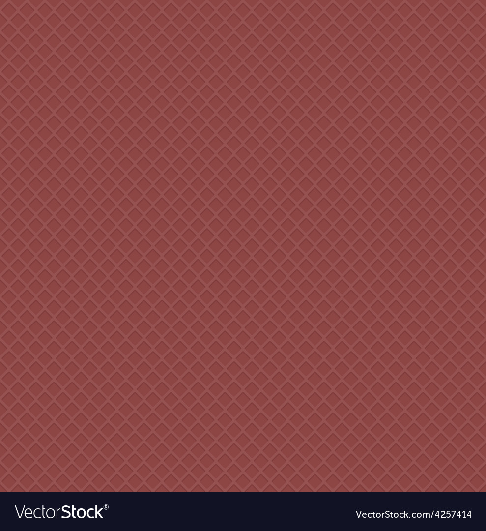 Marsala seamless pattern design background texture
