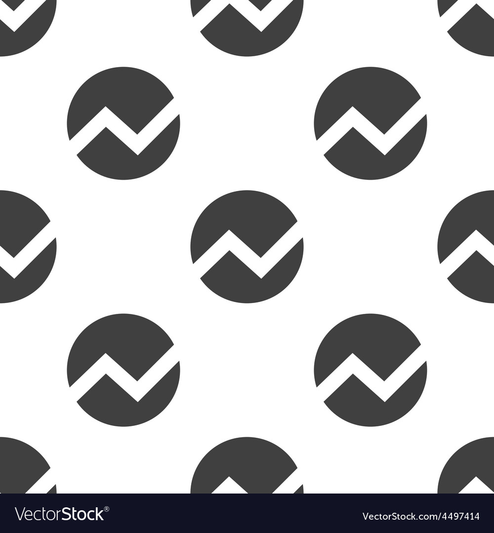 Seamless Circle Pattern