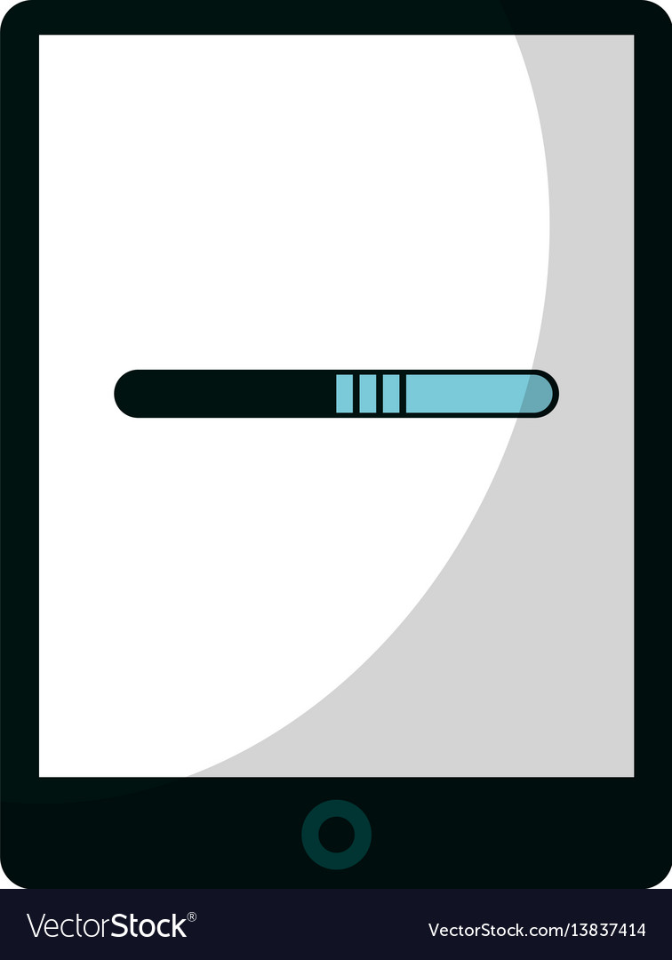 Smartphone technology function device