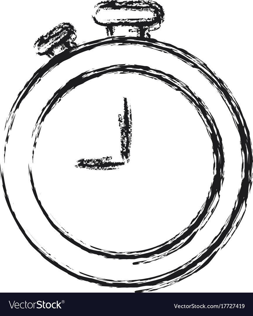 Chronometer icon image