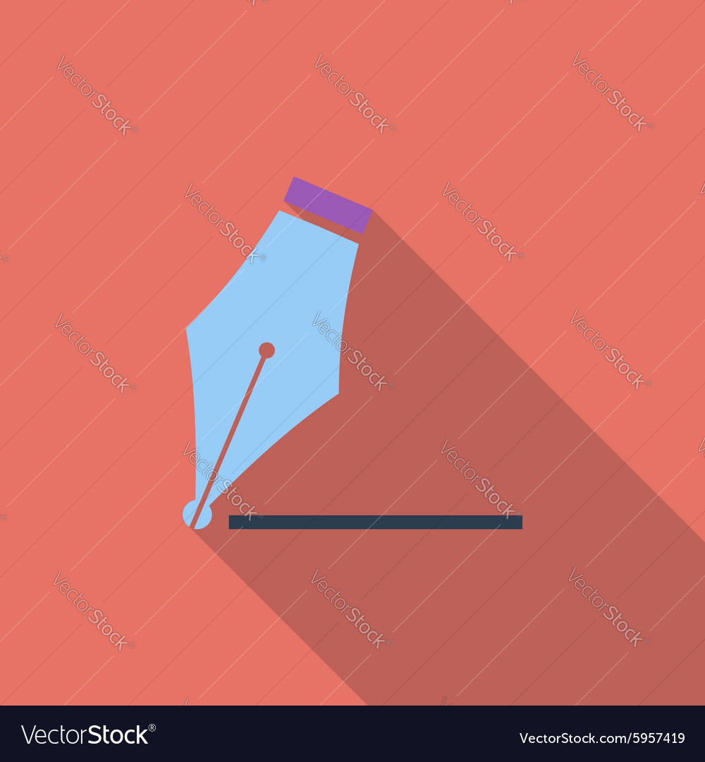 Nib icon