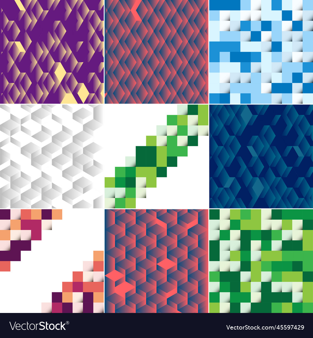 Background with an of abstract texture