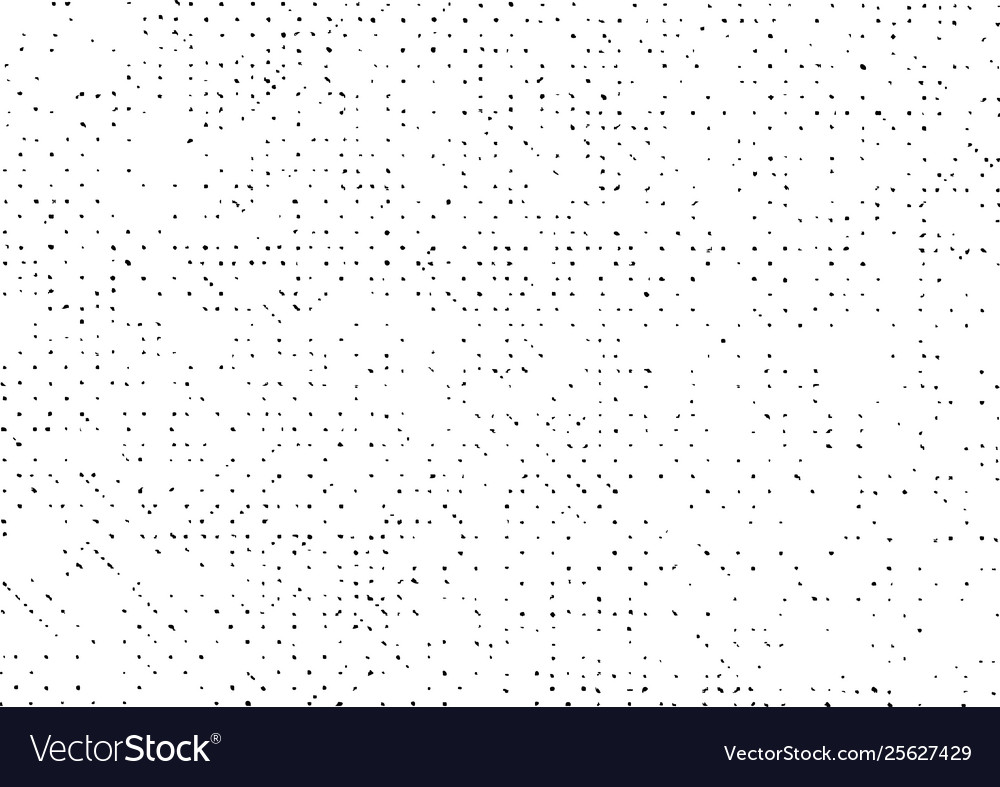 Old pattern grunge texture background grungy vector image Old pattern grunge texture background grungy