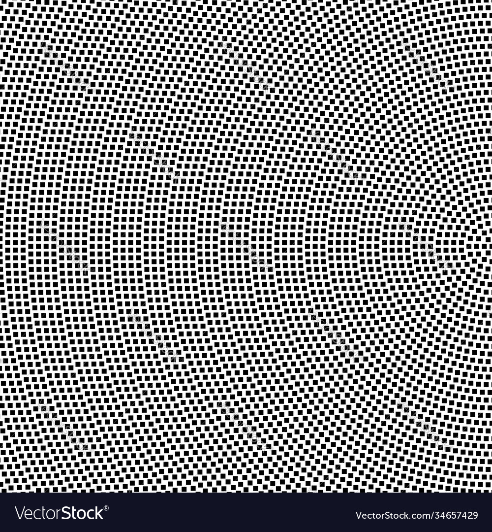 Random squares in spiral circular and radial vector image Random squares in spiral circular and radial