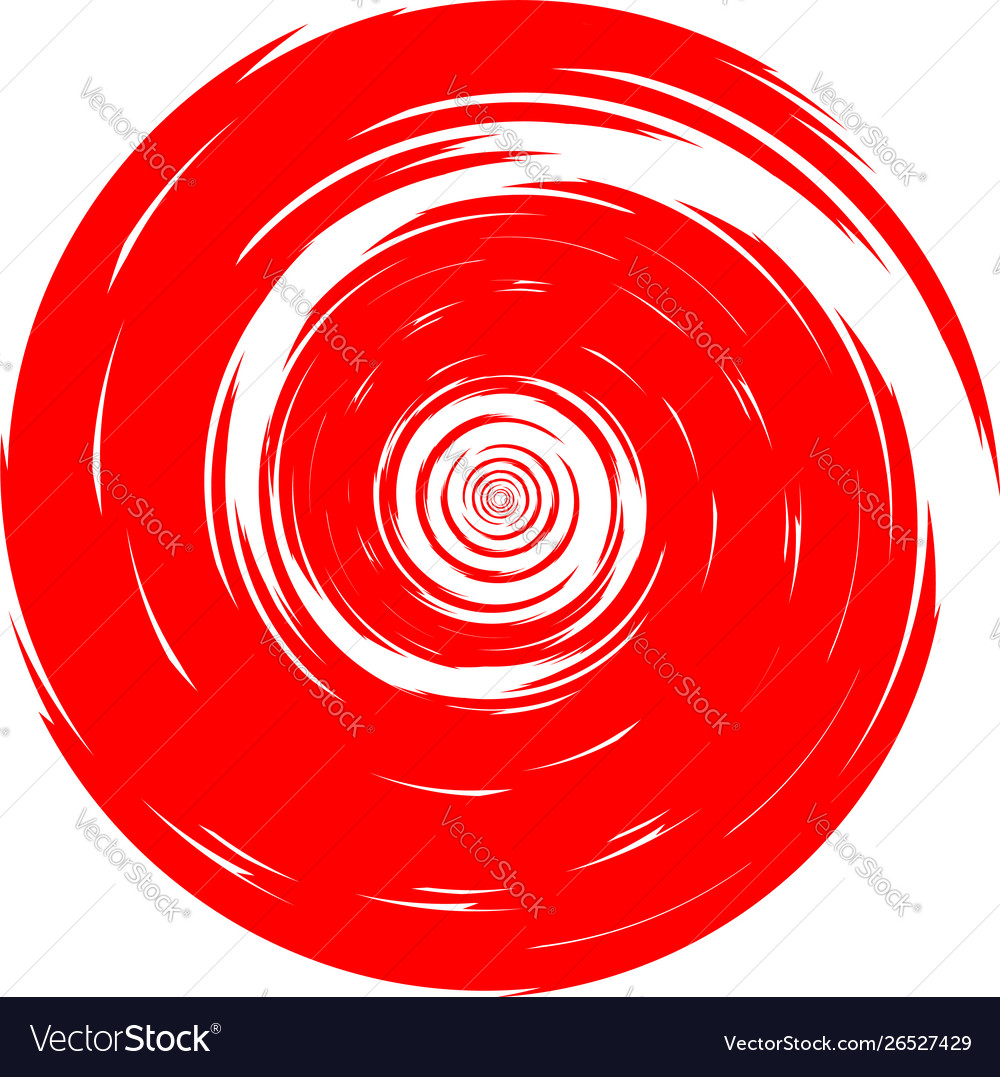 Torny skecthcy circles with filled and outline