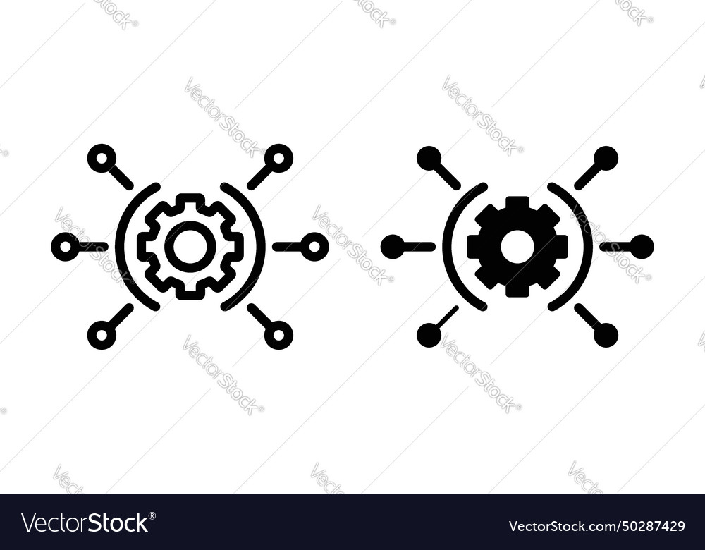 Useful functions icon