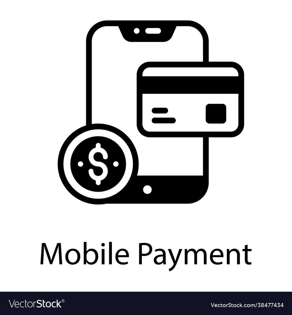 Mobile payment