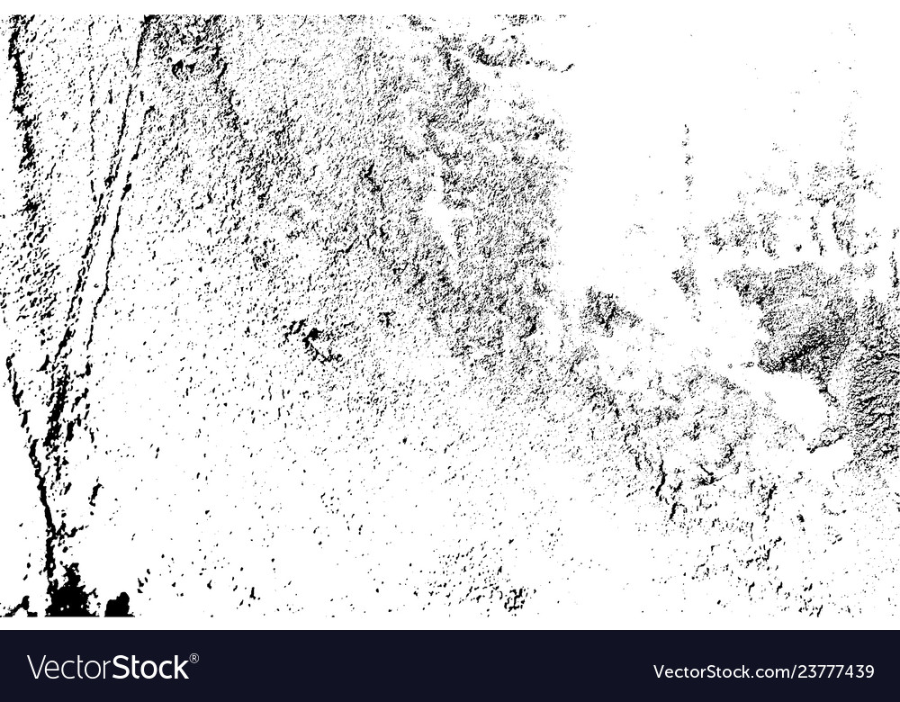 Distressed Urban Grunge Texture