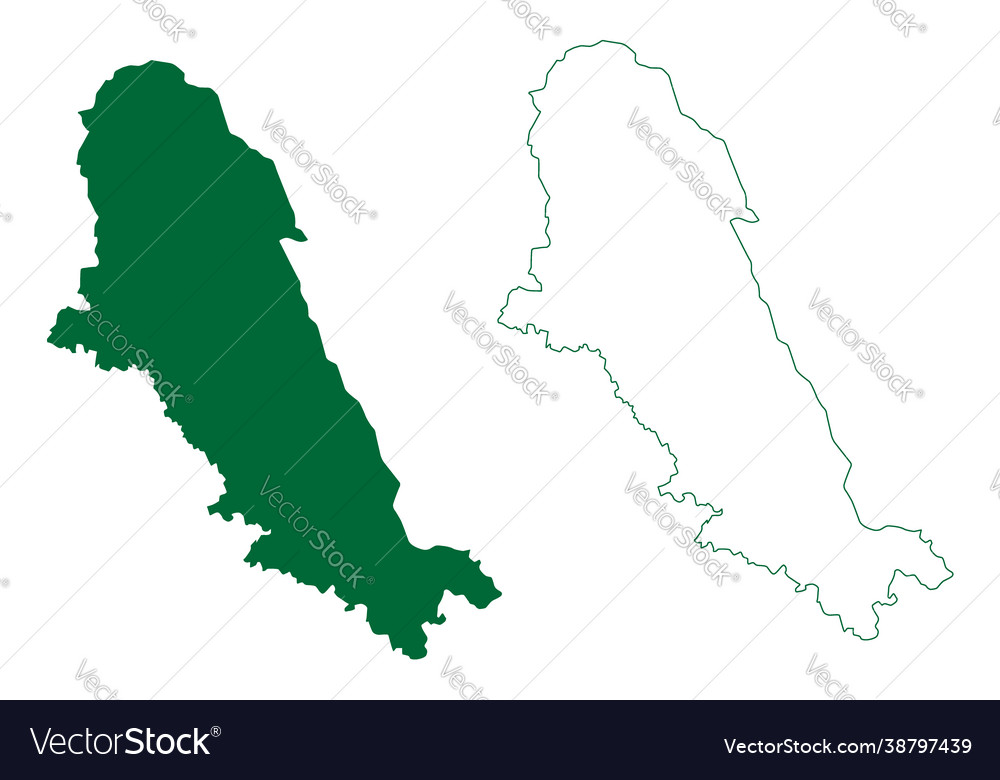 Hoshiarpur district punjab state republic