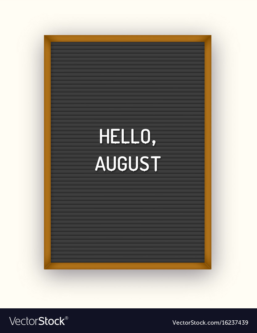 Summer gradient mesh background
