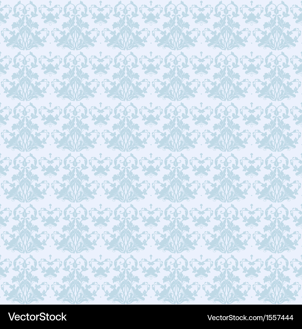 Background Pattern Only Seamless background pattern Royalty Free Vector Image