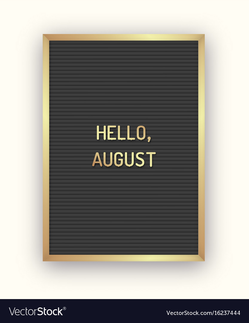 Summer gradient mesh background
