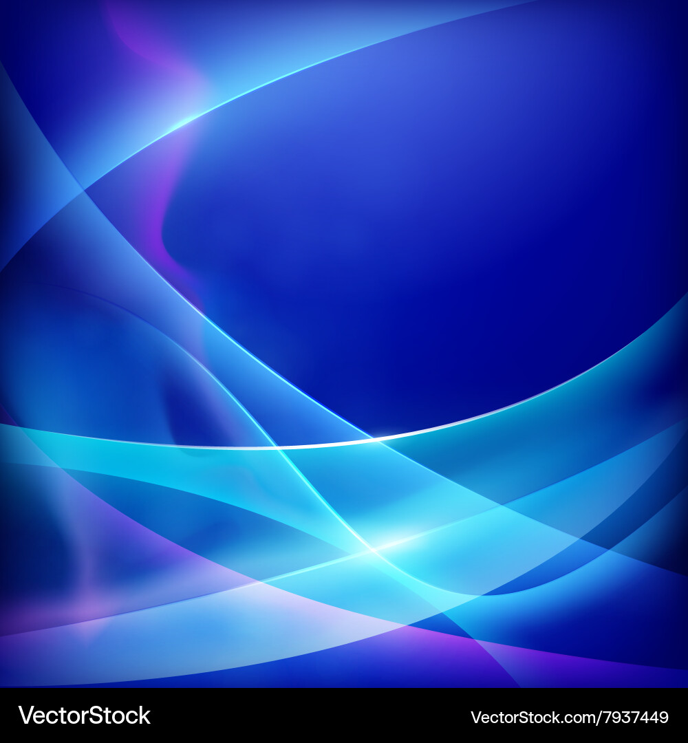 Abstract background with lines Royalty Free Vector Image