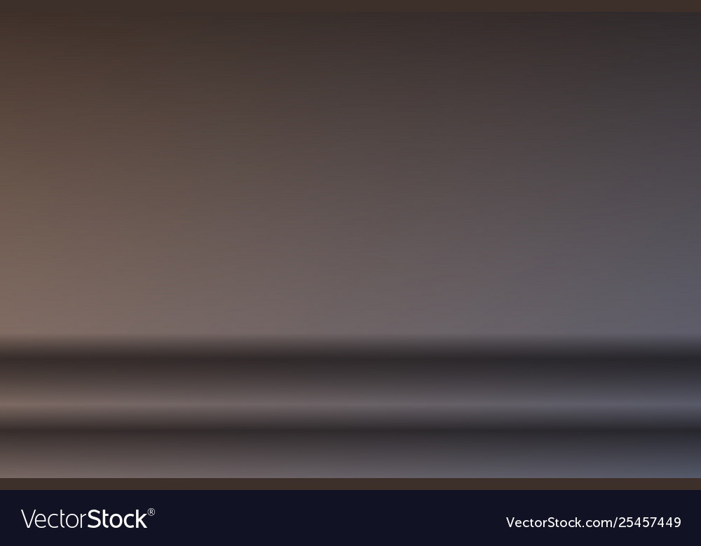 Light gradient abstract background vector image Light gradient abstract background