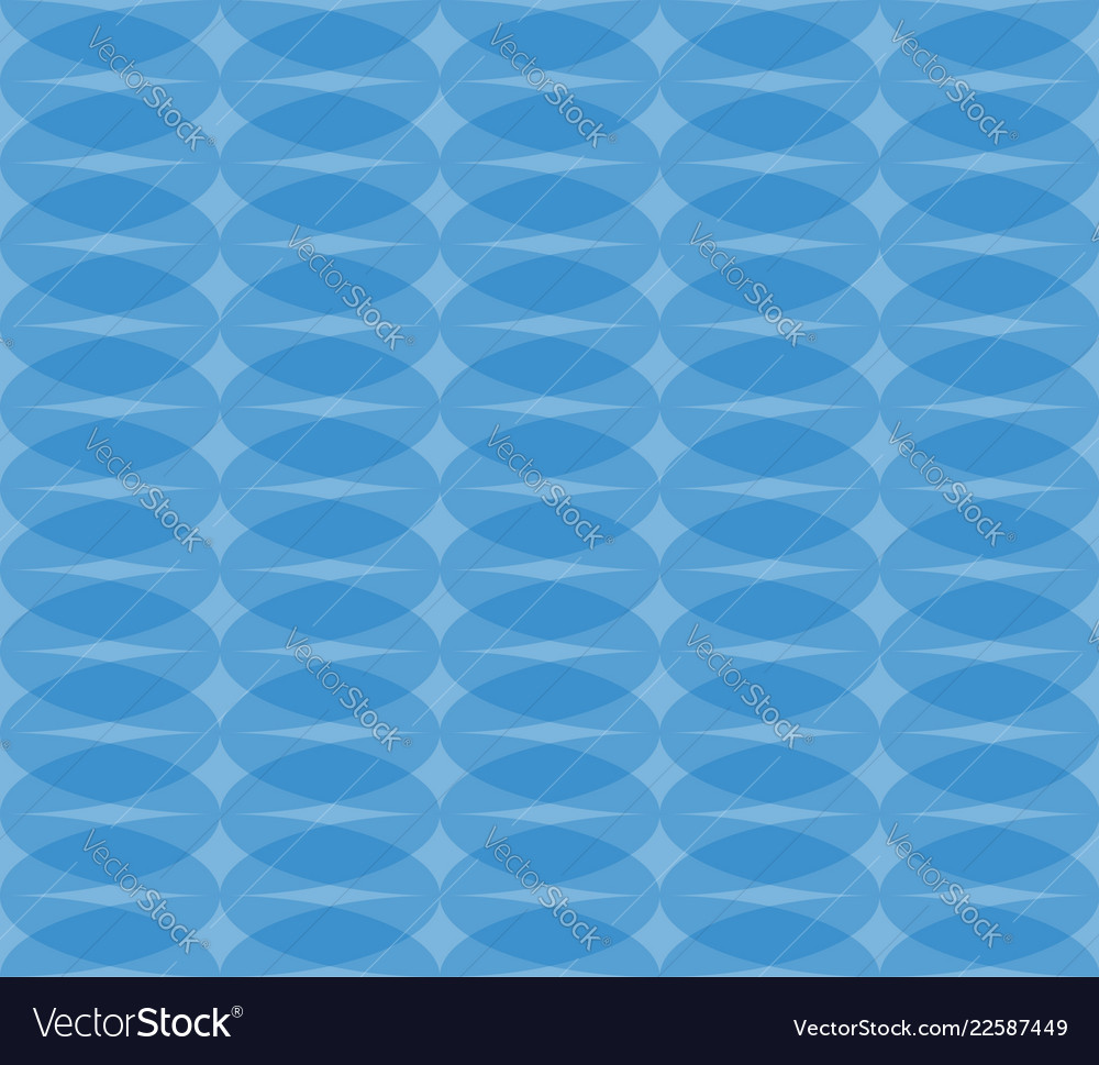 Seamless monochrome pattern with transparent vector image Seamless monochrome pattern with transparent