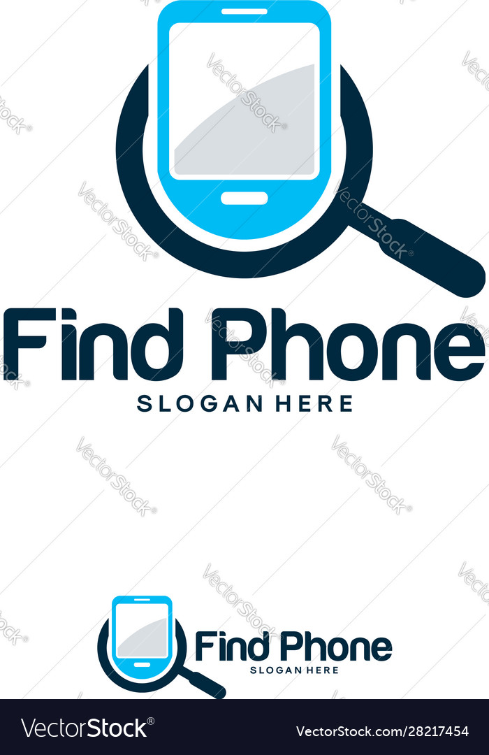 cellphone finder