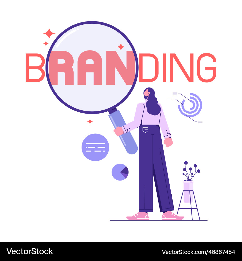 Learning Or Search For Strong And Weakness Concept