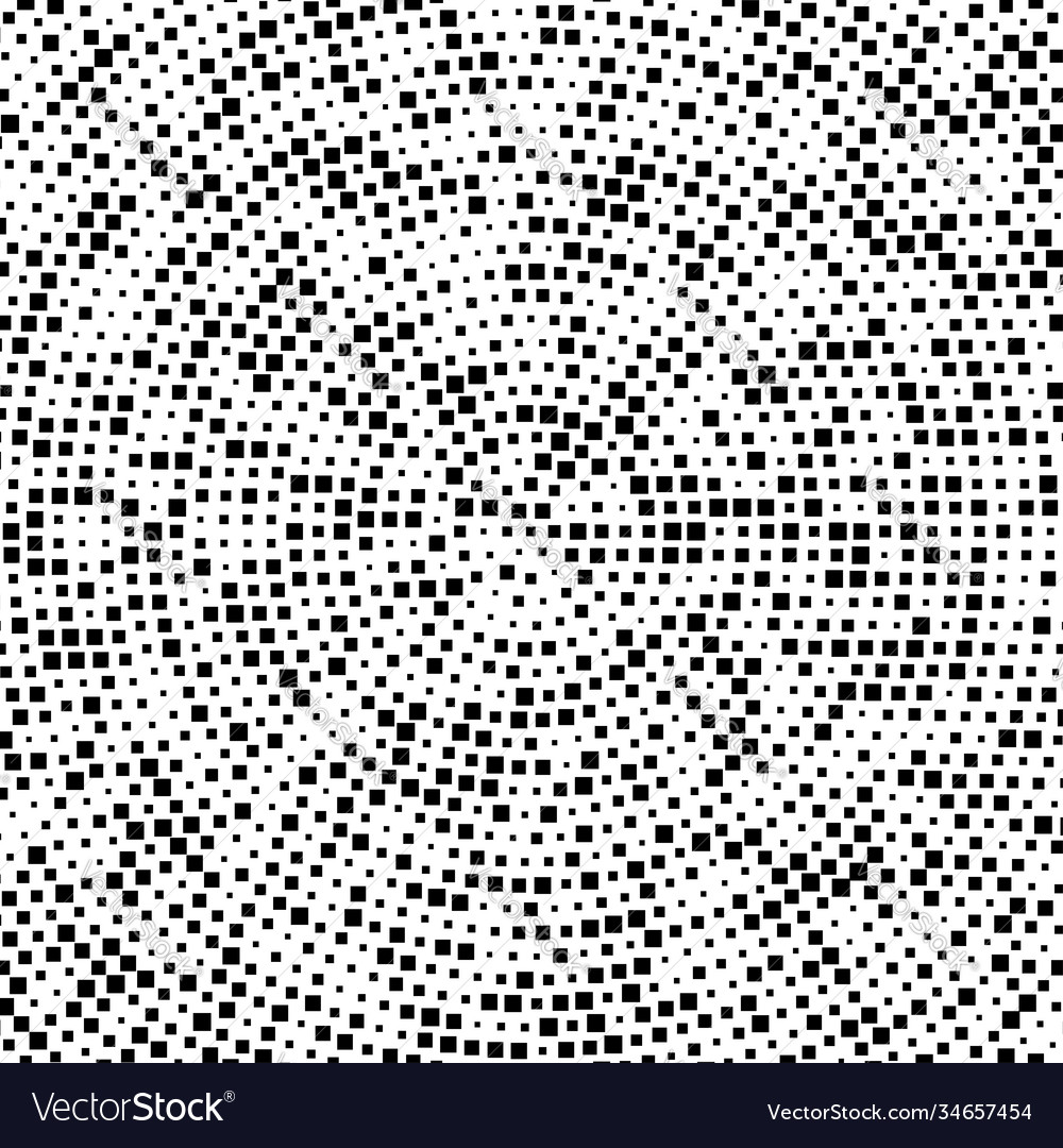 Random squares in spiral circular and radial Vector Image Random squares in spiral circular and radial