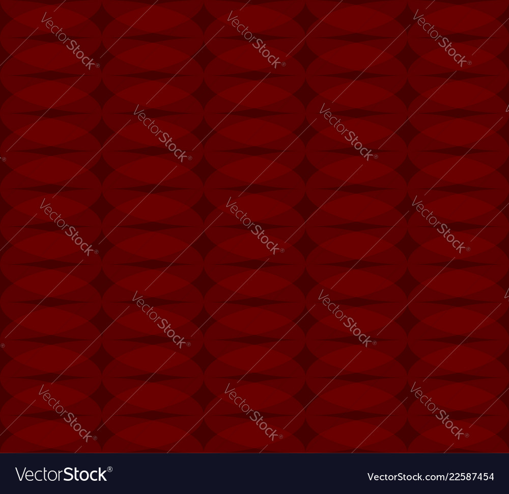 Seamless monochrome pattern with transparent vector image Seamless monochrome pattern with transparent
