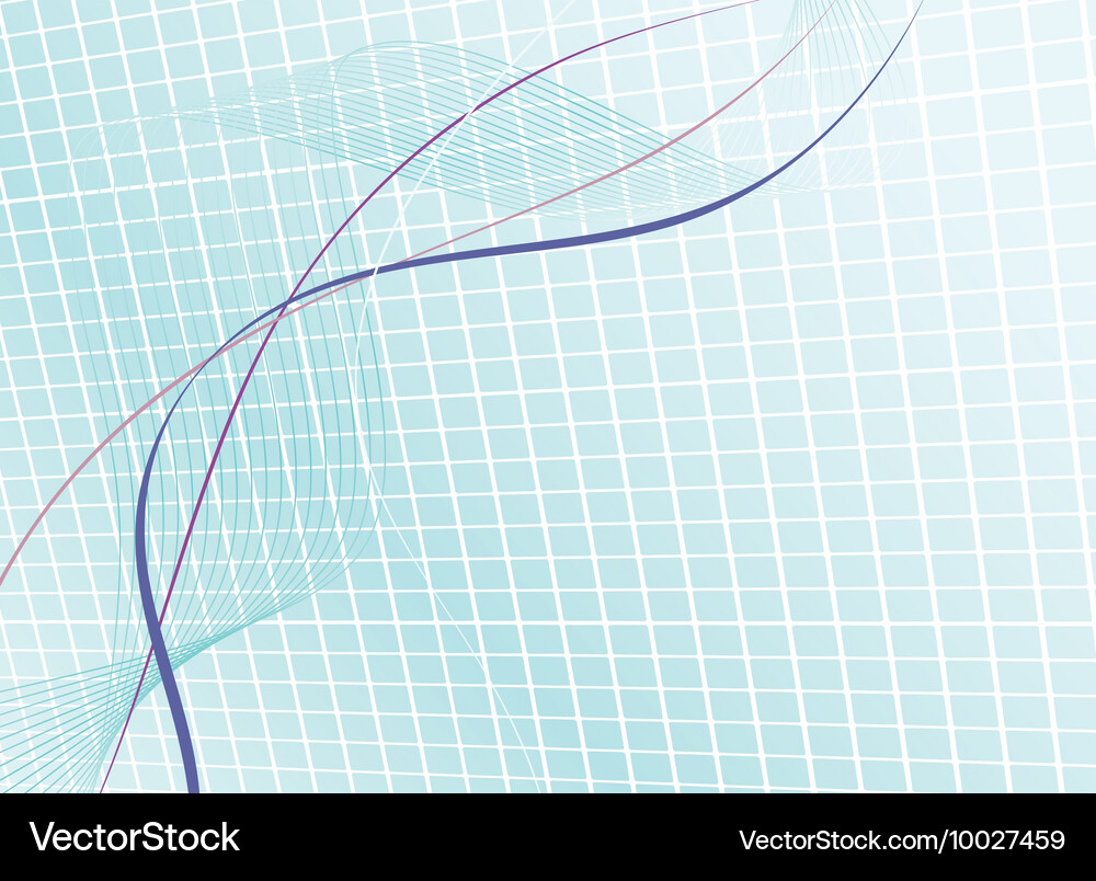 Abstract background Royalty Free Vector Image - VectorStock