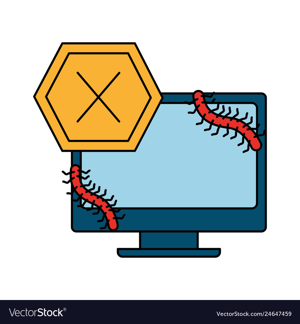 Cyber security data