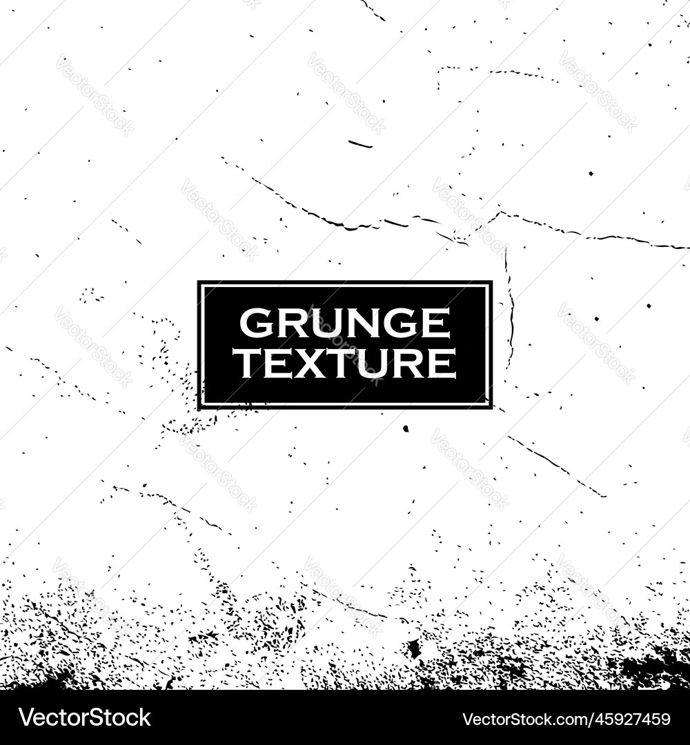 Grunge texture background texture Royalty Free Vector Image