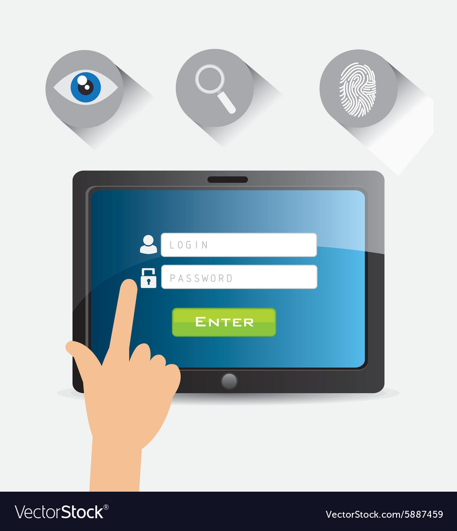 Security system design