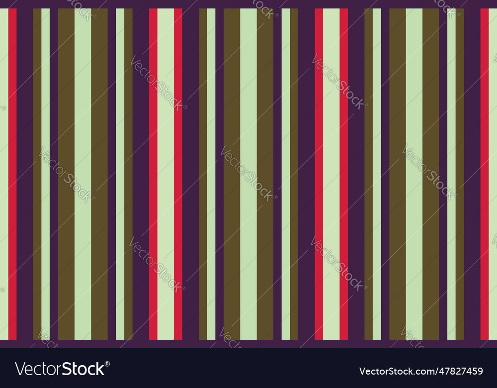 Texture seamless pattern of lines vertical