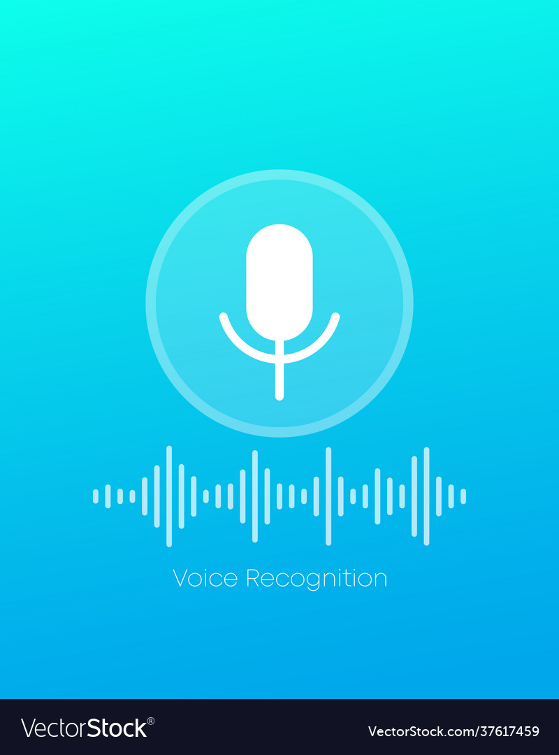 Voice and audio recognition design