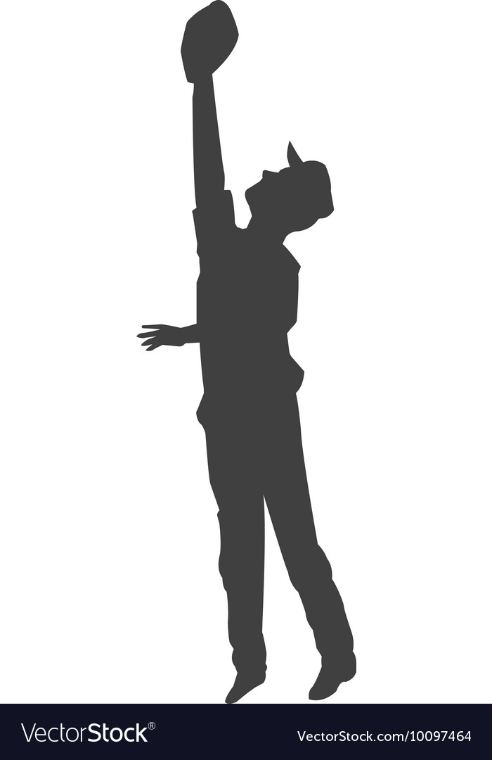Baseball player icon Royalty Free Vector Image