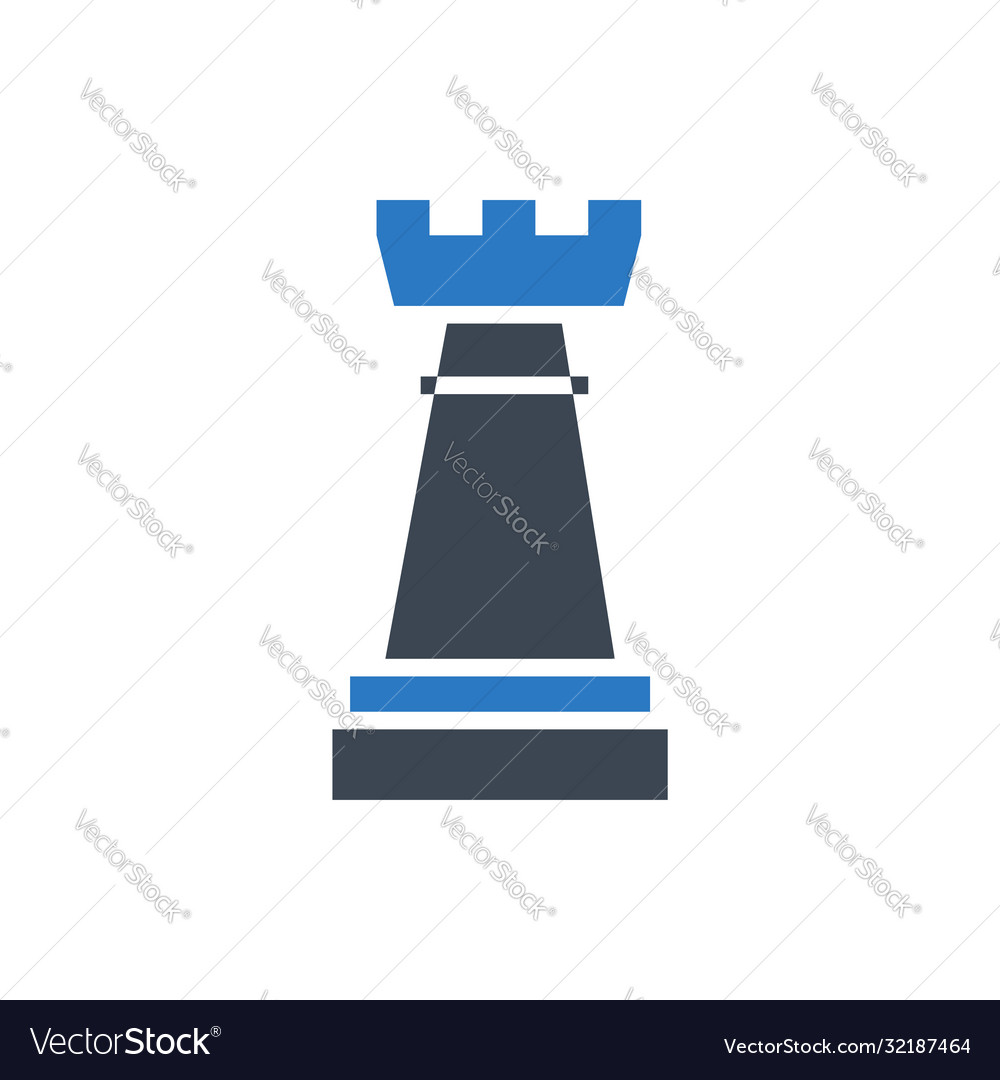 glyph chess glyph chess