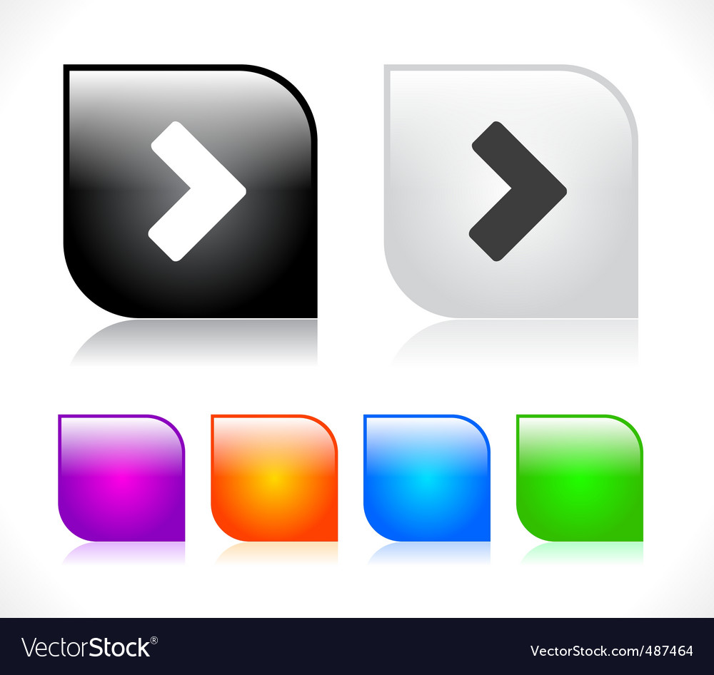 Web design elements
