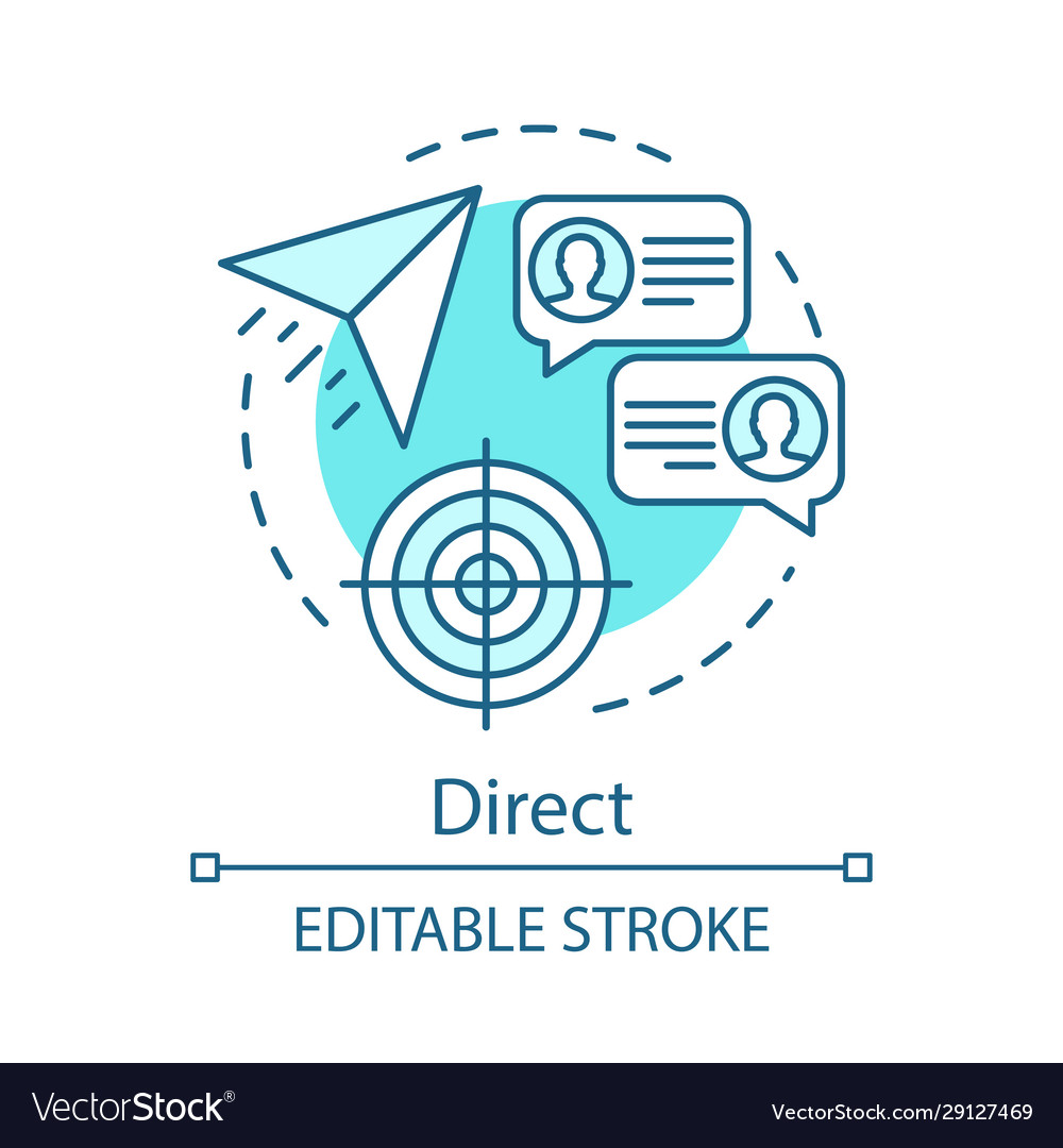 Send idea. Send idea. Выразительная кнопка вшэ. Send idea. Большая идея в маркетинге.