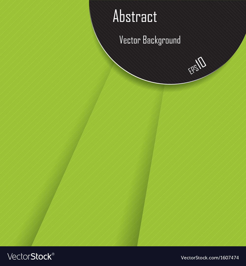 Abstract background