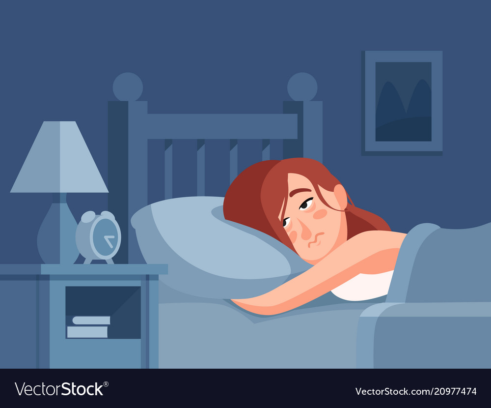 نوع من القطارات لمس اتصال صلة عظم Lying In Bed Or Lying On Bed Psidiagnosticins Com