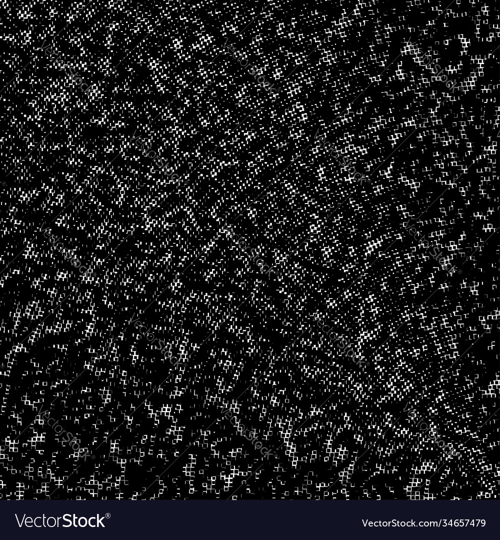 Random squares in spiral circular and radial