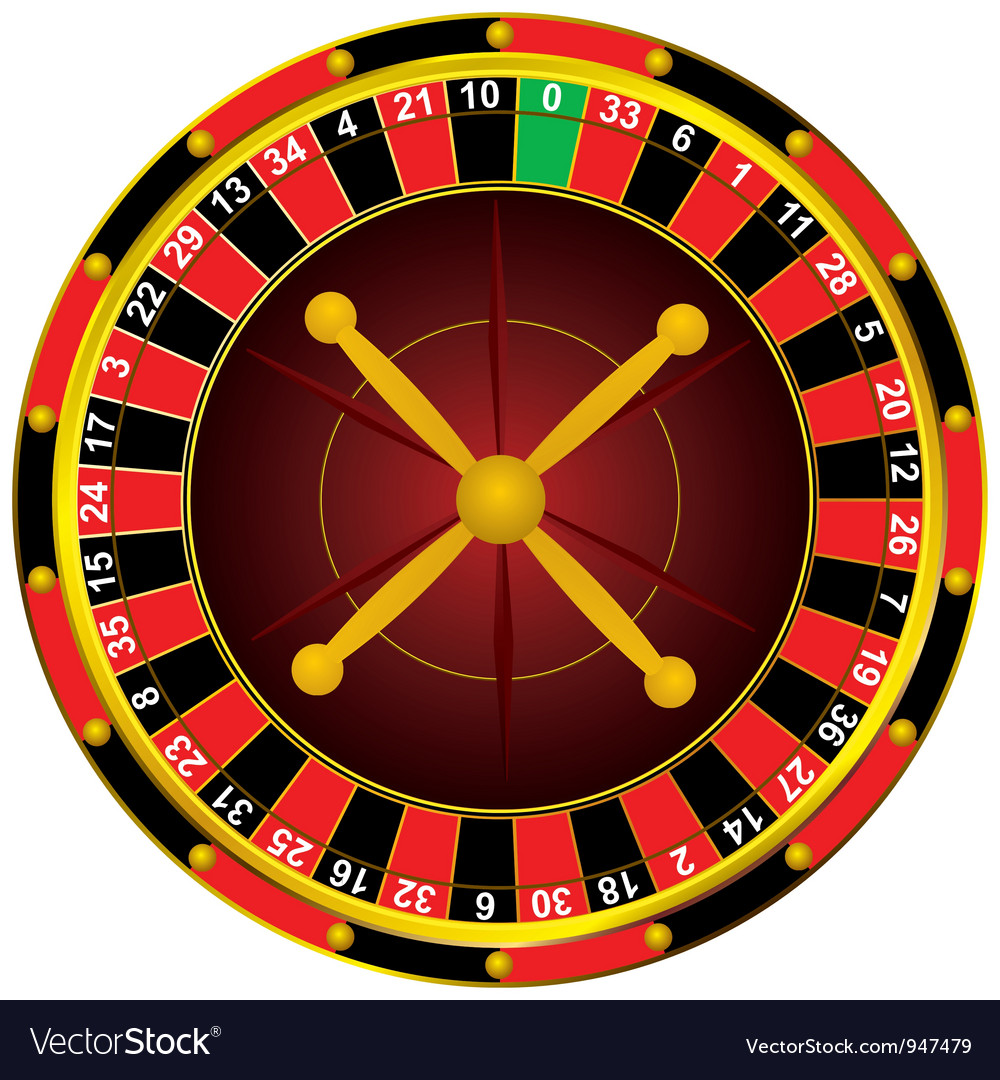 roulette wheel computer free