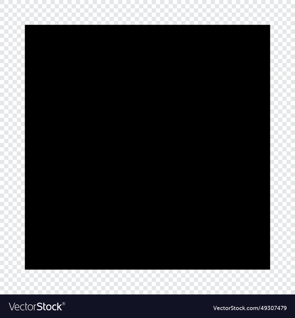 Stop icon suitable for website ui design