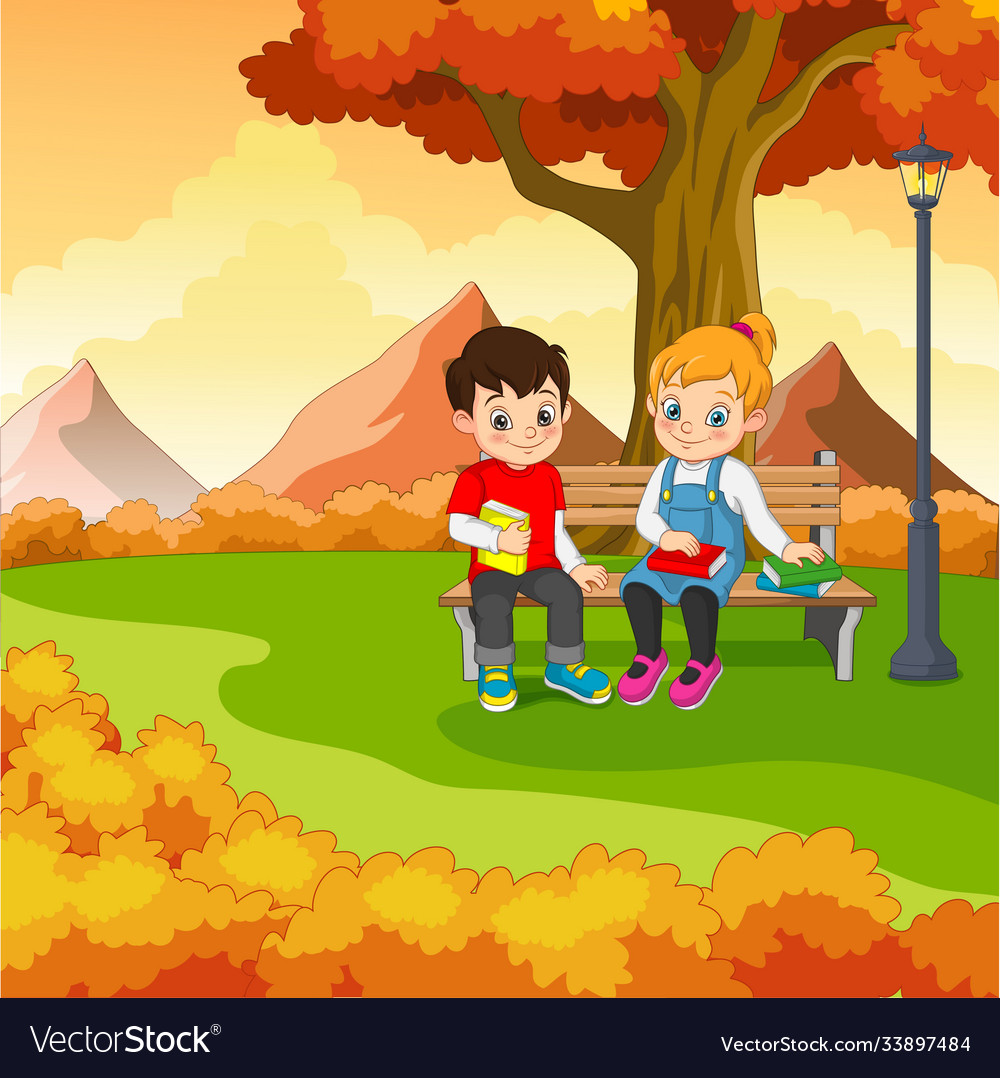 Date Site For Kids