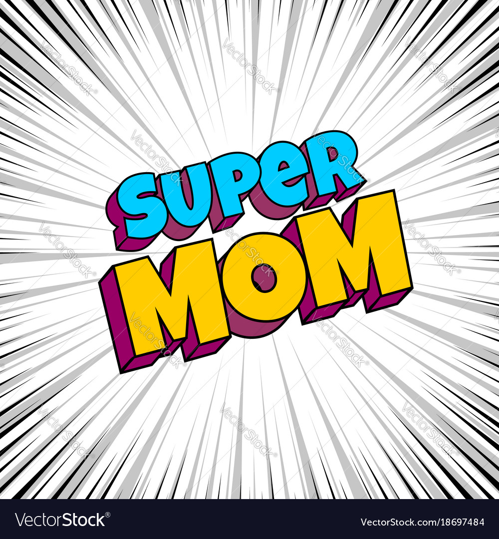My Mother In Law Sex