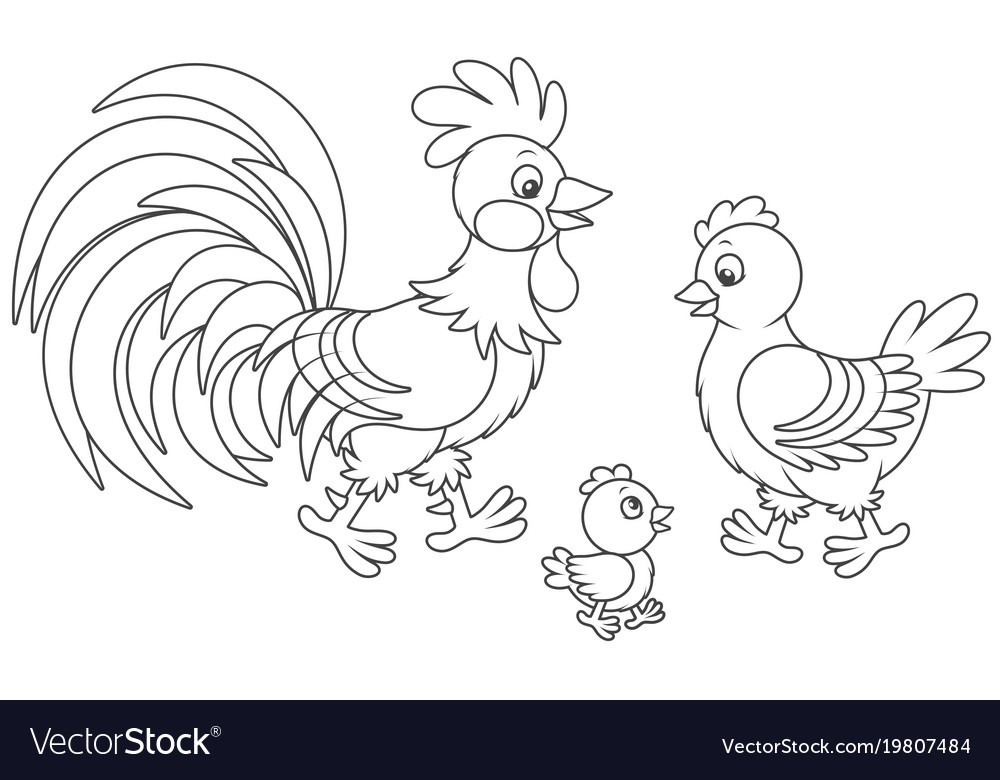 can consult you men sucking shemale cock and swallowing have hit