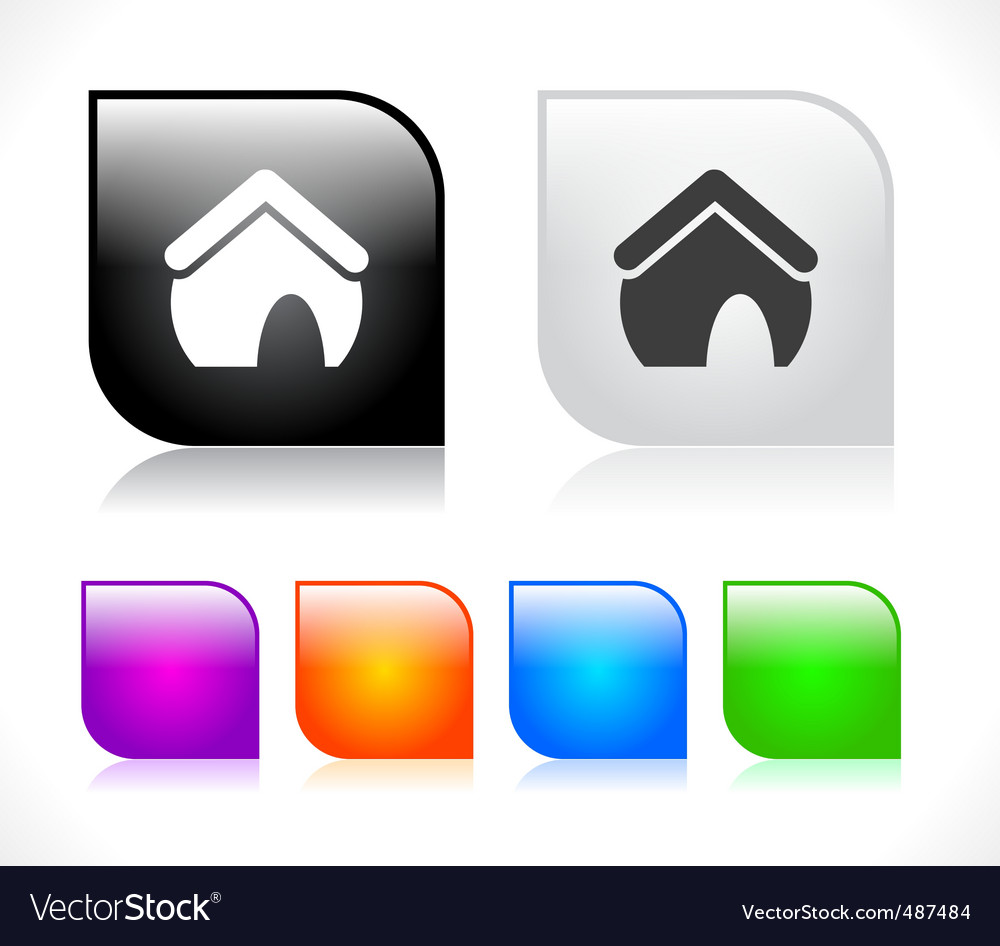 Web design elements